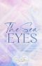 [Love Stories without Limits 02] • The Sea in his Eyes